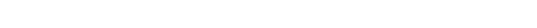THE WORLD LOUNGE Co&Co
