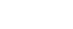 K61【希少XLサイズ・入手困難】ザ ノースフェイス パーカー 刺繡ロゴ 黒